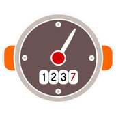 count things on 9Apps