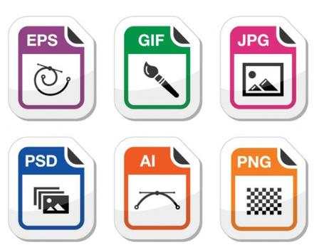 Professional Photo Editor screenshot 1