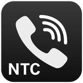 New2call icon