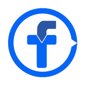 Free Tone icon