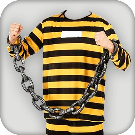 Prisoner Suite Editor 2020 1.3