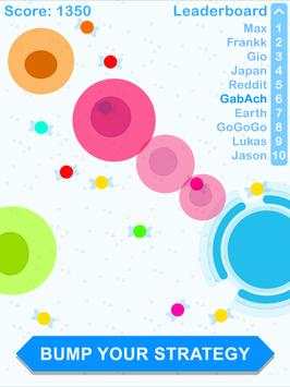 Agar vs Slither screenshot 13