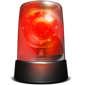 Funny Alarm Clock icon