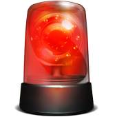 Funny Alarm Clock 1