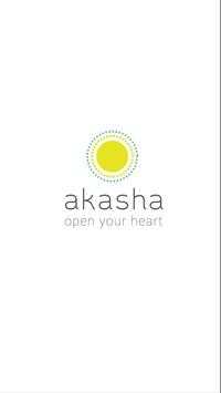 Akasha screenshot 1