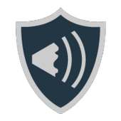 Reproductor Anti-Gemidos on 9Apps