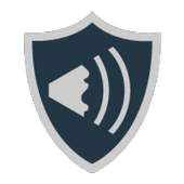 Reproductor Anti-Gemidos 1.1.3