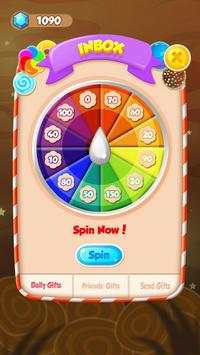 Feed Me Candy screenshot 2