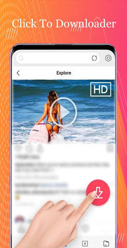 all videos downloader- with browser screenshot 2