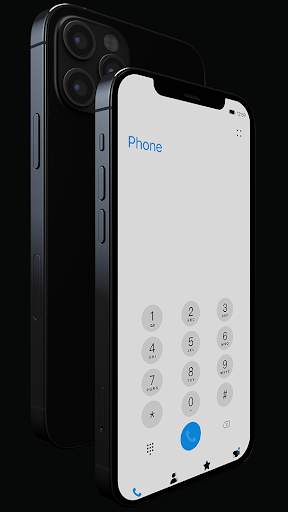 OS 15 EMUI 9/10/11 THEME screenshot 3