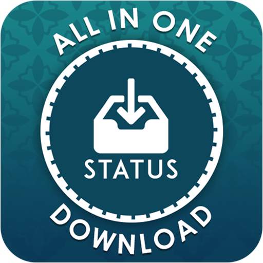 Story Saver All in One Status  6.0