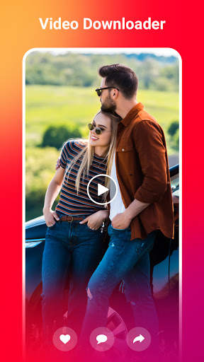 Free Video Downloader – XN Video Downloader screenshot 5