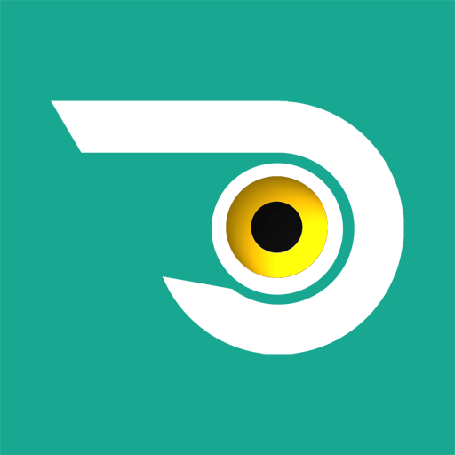 fish trace - Fishing logbook icon