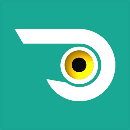 fish trace - Fishing logbook 1.8.2