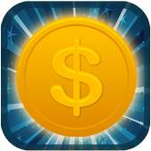 Tap to Earn 1.1
