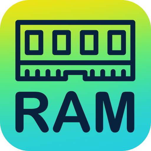 Super Ram Booster 1.0