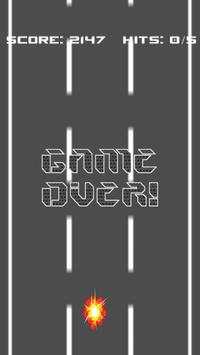 Hit Racing - A Car Racing Game screenshot 5