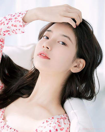 Bae Suzy Wallpapers HD screenshot 14