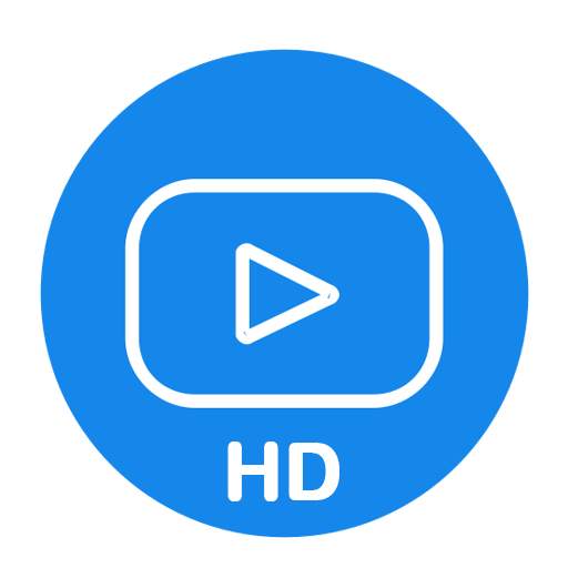 HD Mx Video Player - HD Video Player 1.0.5