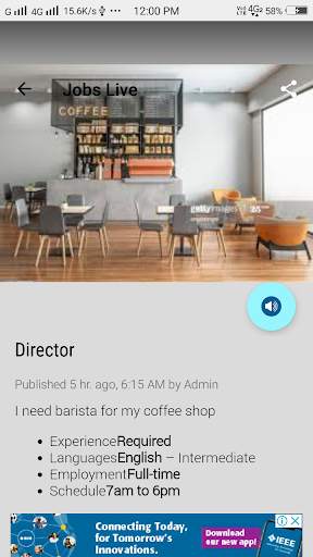 Grab It screenshot 2