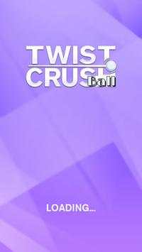 Twist Crush Ball screenshot 12