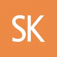 ikon Grupo SK