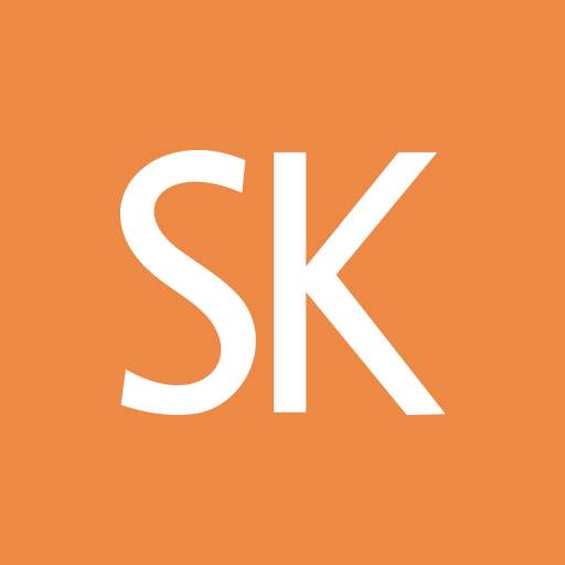 Grupo SK 2.0.87