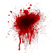 Horror Security icon