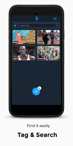 Tweevio - Download Twitter Videos | Save Gif screenshot 4