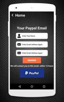 Dyno Egg - Earn Money स्क्रीनशॉट 6