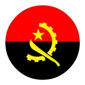 My Angola 1.5