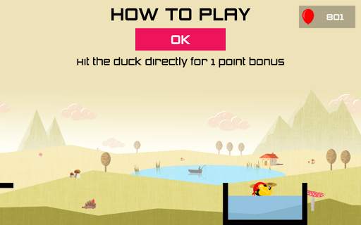 My Jump screenshot 5