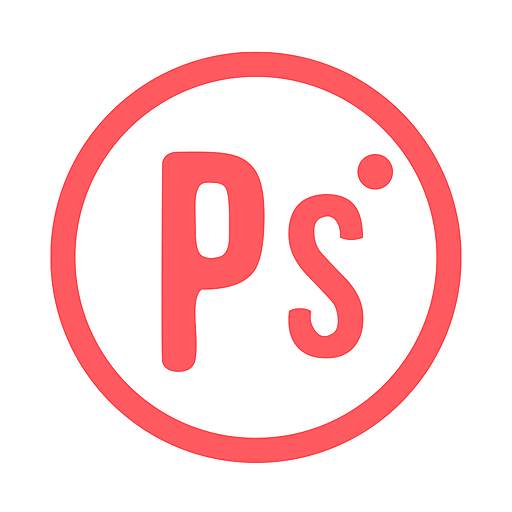 PostSnap: The Best Photo Printing & Postcard App 2.0.11
