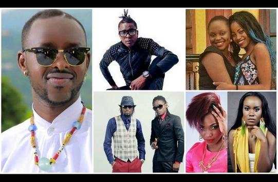 Utamu wa Mapenzi screenshot 7