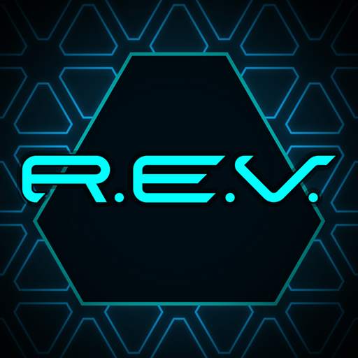 REV Robotic Enhance Vehicles 2.0.12