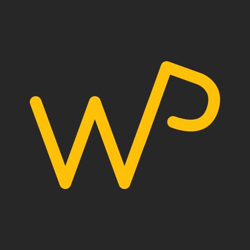 Wallpr: Best 4k Backgrounds and HD Wallpapers 2020 1.2