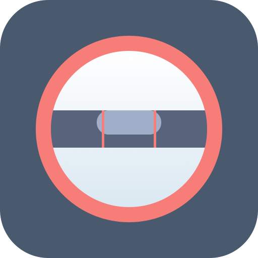 Bubble Level 1.02