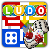 Ludo Board icon