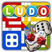 Ludo Board 1.0.1