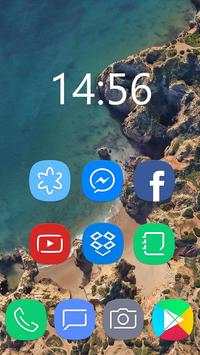 Theme for Google Pixel 3 - Pixel 3xl screenshot 4