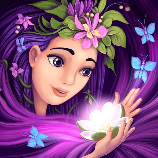 Mundus – match 3 puzzle games 1.8.26