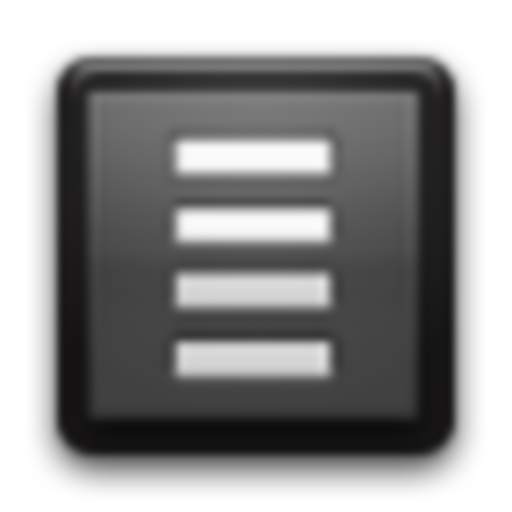 App Lister 1.3.3.0