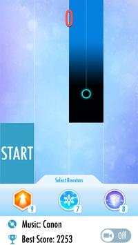 Piano Tiles 2020™ screenshot 6