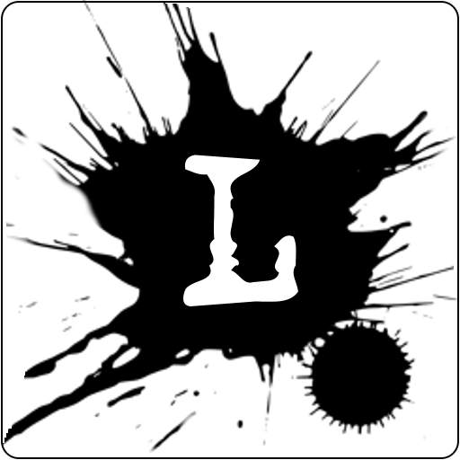 Artists Artwork App 1.31