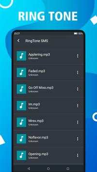 Message Moment screenshot 4