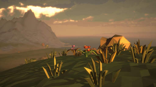 Off Road Challenges screenshot 8