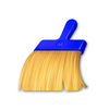 Clean Master – Antivirus, Booster &amp; Cleaner 2020 icon