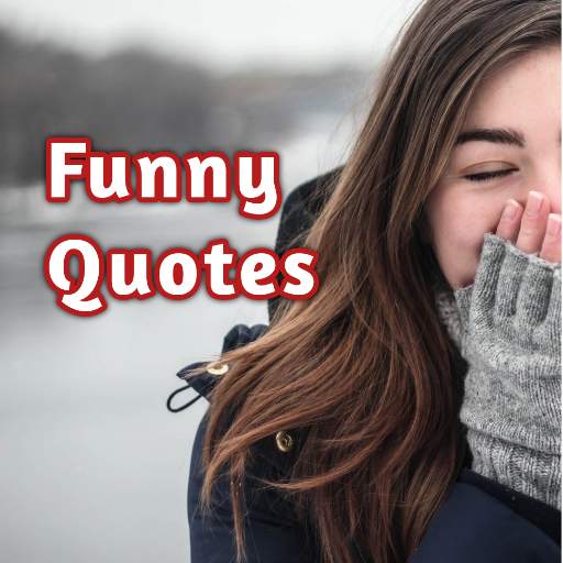 Funny Quotes And Status | Best Funny SMS 1.0