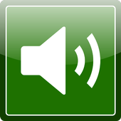 Decibel Meter icon