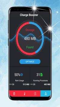 AVG CLEANER CCLEANER PRO 2020 GUIDE FOR INGRESS screenshot 1